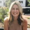 Julie Brandstetter