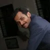 Varun Srinivasa