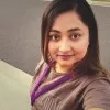 Sanju Poudel