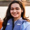Anushka Damre