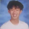 Jerry Lin