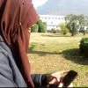 Iqra jan