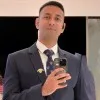 Ankit Sharma