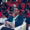 Bemshima Peter
