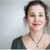 Amy Jones