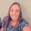 Gina Rogers
