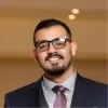 Mohammed Aboramadan