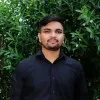 Akshay Sonawane
