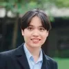 Phittinon Kongsri