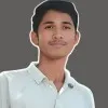 Abhijit Dahatonde