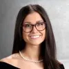 Elle Pluskota