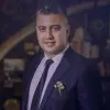 Berkant Uzun