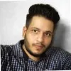 Anirudh Sharma