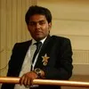 kaushal jha