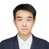 Zhiyuan JIA