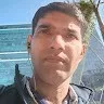 hukam skv