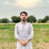 Muneeb Afzal