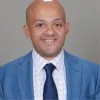 Kirolos Ibrahim