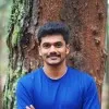 Selvakumar Arumugam