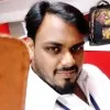 kishore
