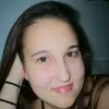 Rebecca Del Pizzo