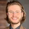 Corey Haselton