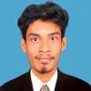 A Sachidhanandham