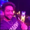Shubham Sharma