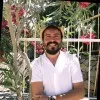 MURAT YAŞAR AĞCA