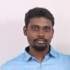 Vignesh