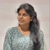 Jaya Lakshmi