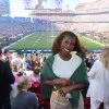 Asia Brown