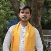 Prajwal Patil