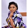 IJEOMA AHAMBA