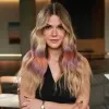 Jenny Nordstrom