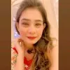 Kawaljeet kaur Randhawa