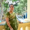 Girija Santosh