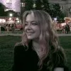 Sarah McKnight
