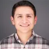 Matt Gutierrez