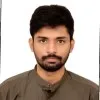 Bharath Raj