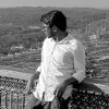 Ambati Jeswin