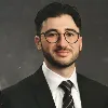 Jack Grimaldi