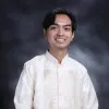 Ian Doctor