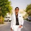 Dhruv Maniar