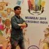 Sidhartha Rai