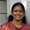 Rohini Ravindra