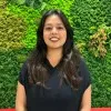 Khushnuma Khan