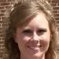 Shannon Crotts
