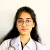 Charmi Prajapati