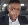 Teboho Teffo